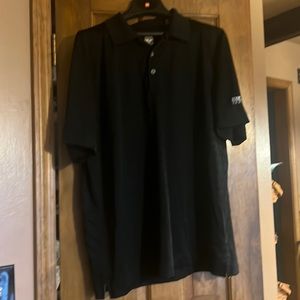 Callaway Golf Shirt